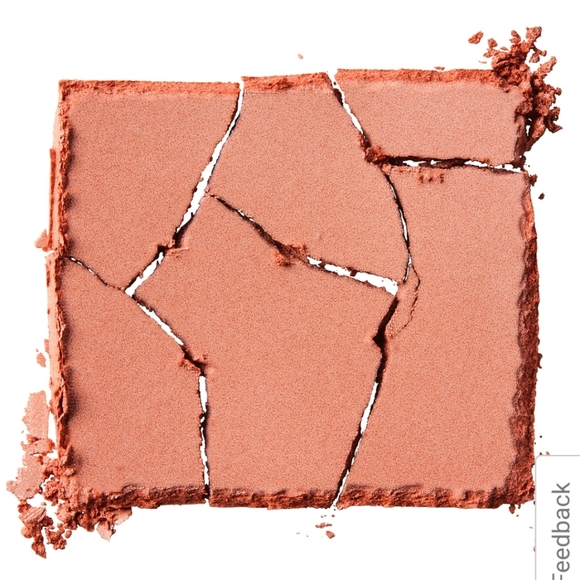 ⭐4/$15 Maybelline Fit Me Blush (Peach 40) - Picture 6 of 7